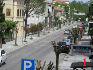 Scopri di più sull'articolo Fiera di San Giuseppe a Sforzacosta | 17 Marzo 2018