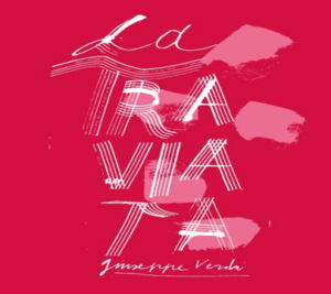 Scopri di più sull'articolo La Traviata | Macerata Opera 28 Luglio