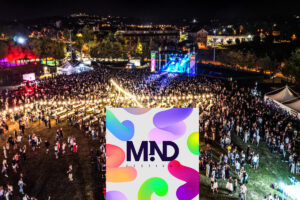 Scopri di più sull'articolo MIND FESTIVAL