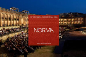 Scopri di più sull'articolo 60° MOF | NORMA
