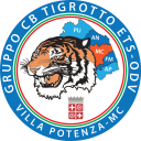Gruppo CB Tigrotto ETS-ODV