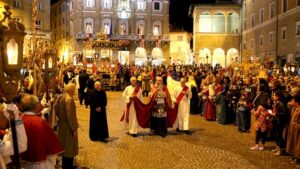 Scopri di più sull'articolo San Giuliano 2026: come cambia la viabilità a Macerata il 30 e 31 agosto